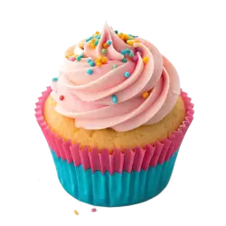 Imagen PNG para descargar